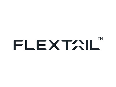 Best verkopende producten van FLEXTAIL van dit moment