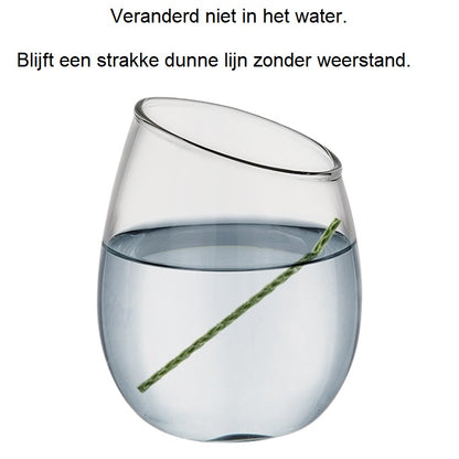 IPEXNL Super Power 2 PE Gevlochten Vislijn – 300m | 18.1kg | 0.33mm – Grijs type 4