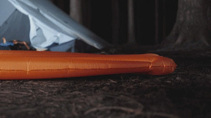 Flextail Zero Pump 2 Elektrische Luchtpomp | Ultralichte Slaapmat Pomp | Camping En Backpacking Pomp | Compact Voor Outdoor En Reizen