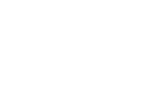 Smartoutdoor.nl