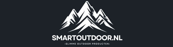 Smartoutdoor.nl