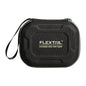 Flextail Universele Beschermcase voor Mini Luchtpompen – Geschikt voor Max Pump 3, 2 Pro, 2 Plus, Tiny Pump X & 2X