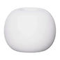Witte Paddenstoel Diffuser voor Flextail Tiny Pump 2X – Compact & Praktisch