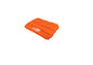 Flextail Zero Seat R02 Opblaasbare Zitmat – Ultralicht Comfort voor Outdoor & Camping