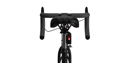 Flextail - Tiny Bike Pump - de kleinste en krachtigste Bandenpomp - Lucht Compressor met Presta Ventiel