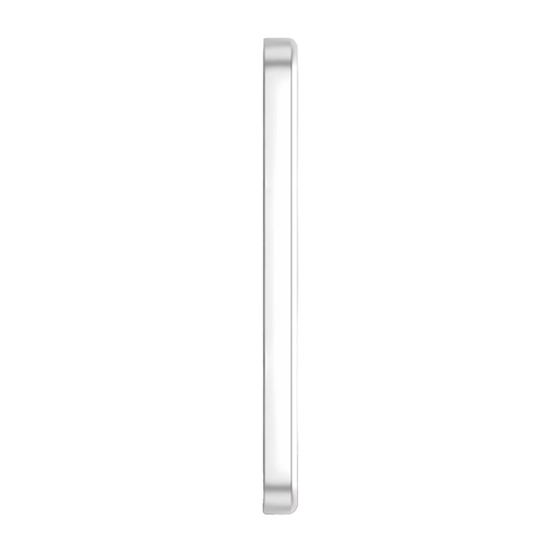 Flextail Zero Power Metal 5000mAh Power Bank Silver