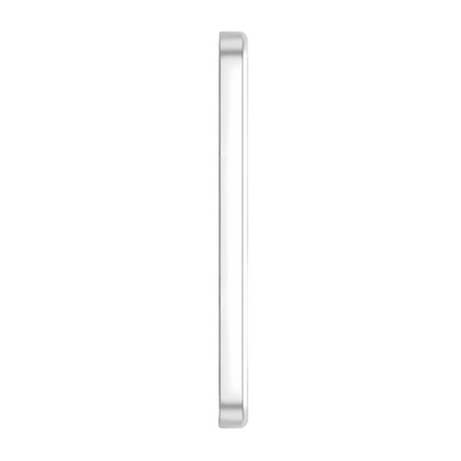 Flextail Zero Power Metal 5000mAh Power Bank Silver