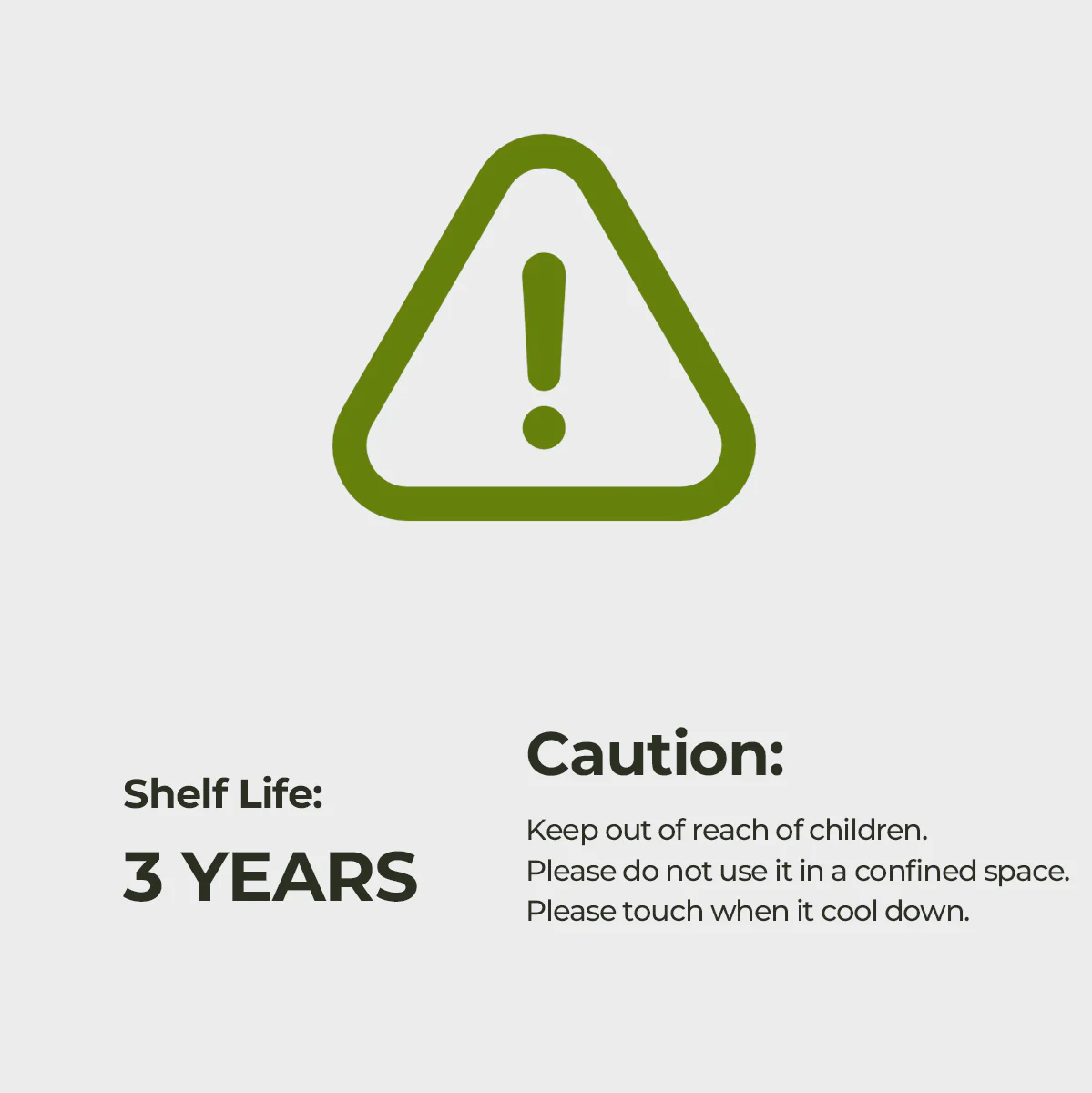 60x Muggenafstotende Matten voor FLEXTAIL REPELLER Series – Effectieve Bescherming tegen Muggen