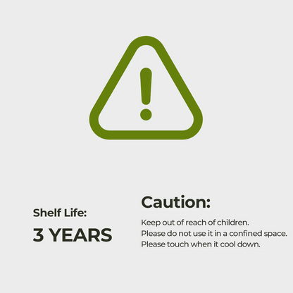 60x Muggenafstotende Matten voor FLEXTAIL REPELLER Series – Effectieve Bescherming tegen Muggen