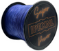 IPEXNL Super Power 4 PE Gevlochten Vislijn – 500m | 18.1kg | 0.34mm – Blauw type 4