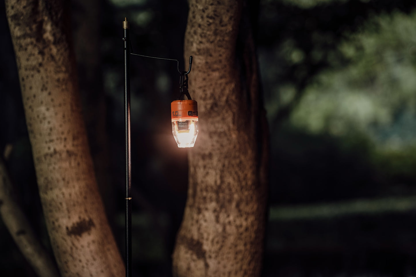 FLEXTAIL MAX PUMP 3 – Krachtige 2-in-1 Luchtpomp & LED Zaklamp (Wit)