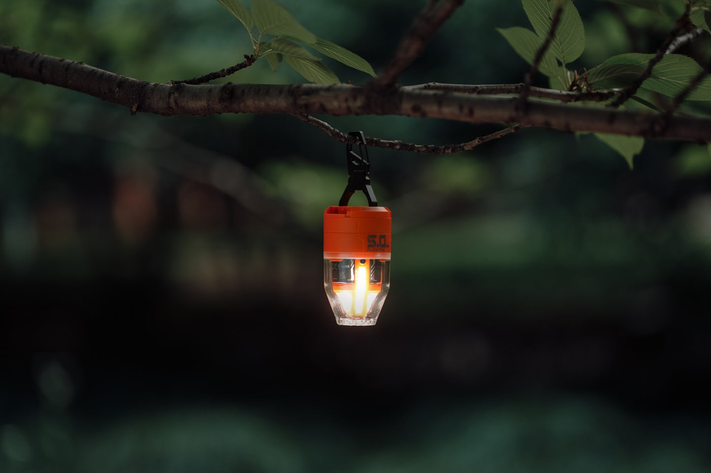 FLEXTAIL MAX PUMP 3 – Krachtige 2-in-1 Luchtpomp & LED Zaklamp (Wit)