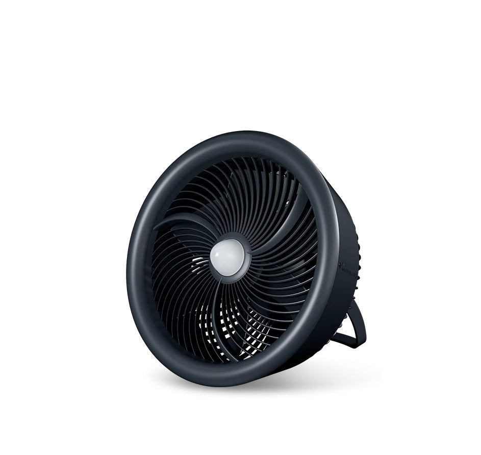 FLEXTAIL MAX COOLER - Ultieme draagbare 4-in-1 buitenventilator