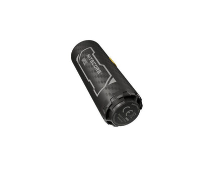 Nitecore AP05C Elektronische Luchtpomp – Compact, Krachtig en Draadloos