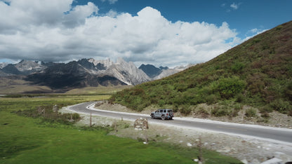 FLEXTAIL MAX PUMP 3 – Krachtige 2-in-1 Luchtpomp & LED Zaklamp (Wit)