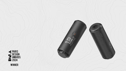 Flextail Zero Pump Mini – Ultralichte en Krachtige Elektrische Luchtpomp