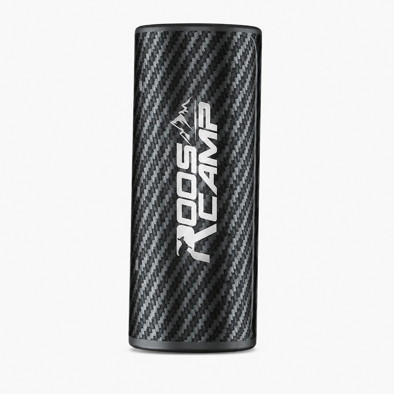 Rooscamp Tiny Jet Bike Pump AirMaster R13 – Compacte en Krachtige Fietspomp voor Onderweg