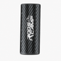 Rooscamp Tiny Jet Bike Pump AirMaster R13 – Compacte en Krachtige Fietspomp voor Onderweg