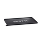 Skotti Silicone Mat 39,5x24,5 cm – Hittebestendige Barbecue Mat & Vetbescherming voor Skotti Grill